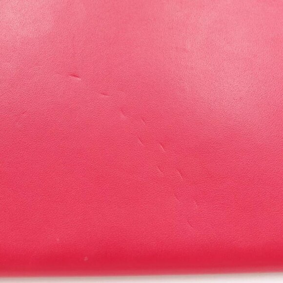 LOUIS VUITTON Felice Shoulder Bag M61787 Pochette wallet Chain wallet Hot ... - Picture 11 of 12